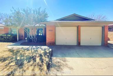 Main picture of 5713 14th St