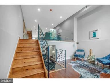 Main picture of 6244 Pine St