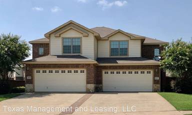 Main picture of 2501 Sedona St