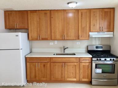 Main picture of 436 Pau St