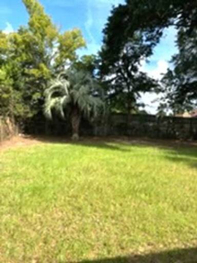 Main picture of 275 Nightingale Dr