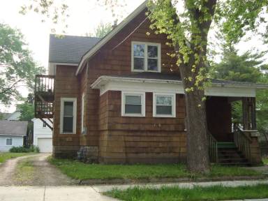 Main picture of 656 Mount Vernon St