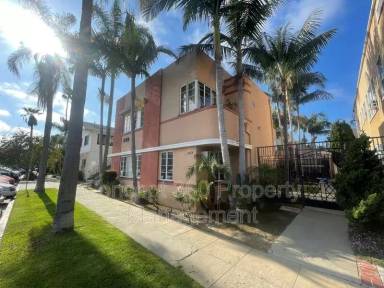 Main picture of 1149 E 1st St