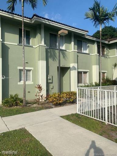 Main picture of 5419 SW 41st St