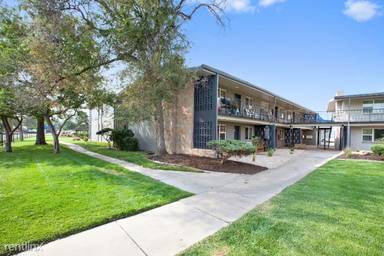 Main picture of 146 Del Mar Cir