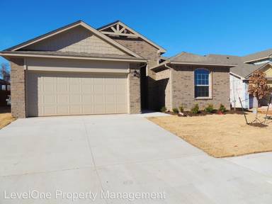 Main picture of 9501 Timberwind Ln