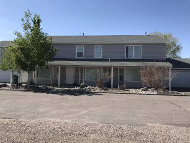 Main picture of 1855 S 2nd Ave