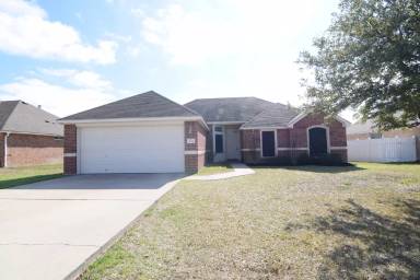 Main picture of 2704 Bacon Ranch Rd