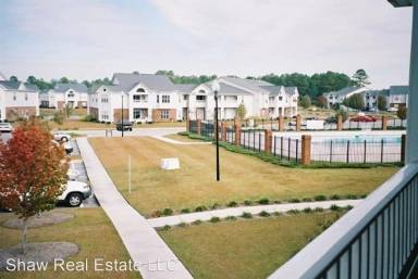 Main picture of 4168 Breezewood Drive