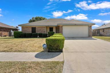 Main picture of 1604 Mamye Jane Dr