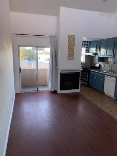 Main picture of 2436 Federal Ave