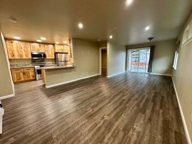 Main picture of 259 Hodgson St