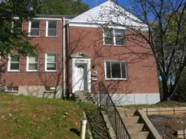 Main picture of 5905 Chinquapin Pkwy