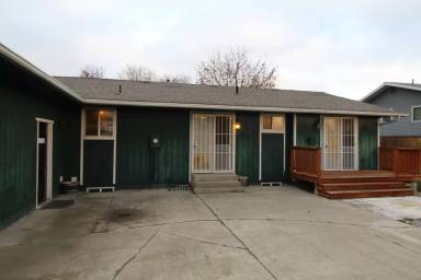 Main picture of 6903 N Cincinnati St