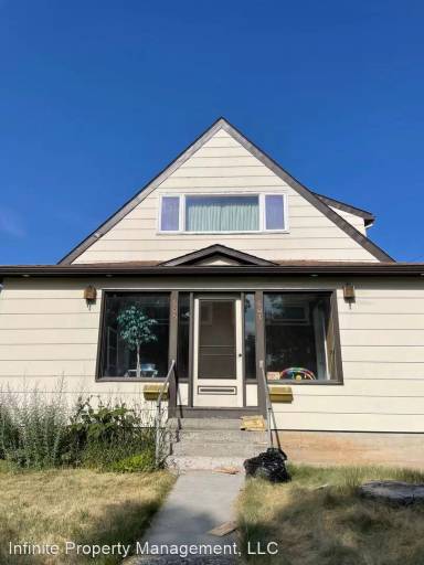 Main picture of 609 S 9th Ave