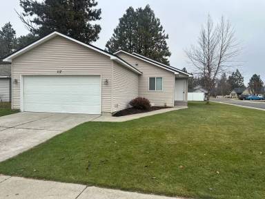 Main picture of 117 Pinecrest Ln