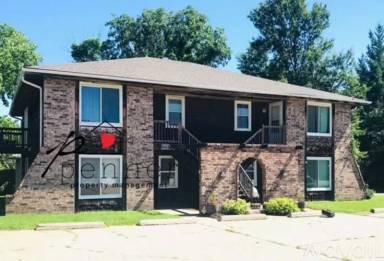 Main picture of 11428 E 71st St