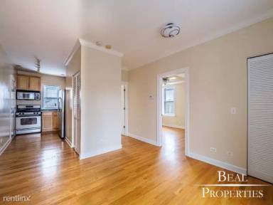 Main picture of 3254 N Clifton Ave