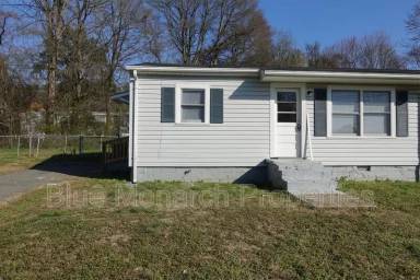 Main picture of 224 Tomberlin Rd