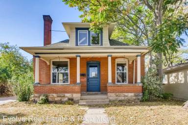 Main picture of 4317 Umatilla St