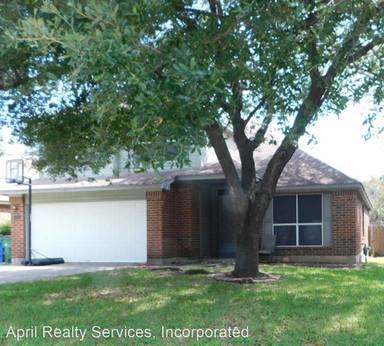 Main picture of 15309 Ozone Pl