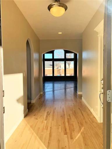 Main picture of 1698 W Emerald Falls Dr