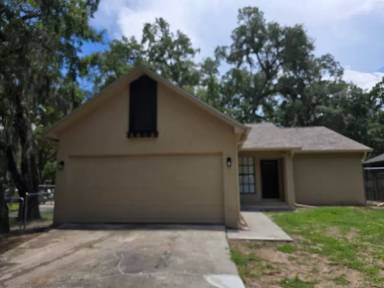 Main picture of 5912 Orange Grove Ave