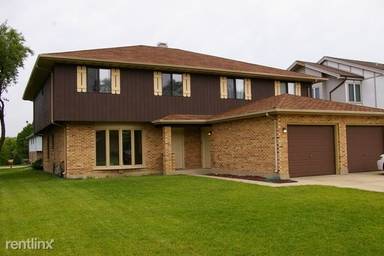 Main picture of 314 Morningside Dr