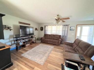 Main picture of 19950 Spain Ln