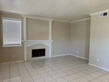 Main picture of 11927 Stegmeir Dr