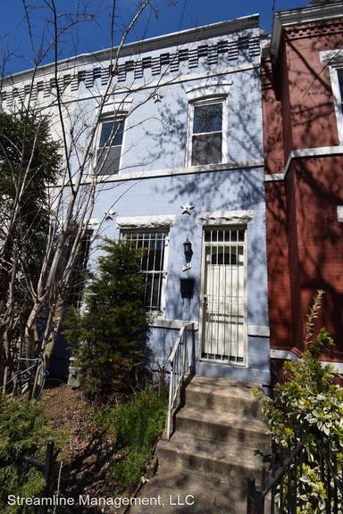 Main picture of 45 Hanover Pl NW