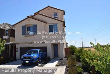 Main picture of 2165 Camino Real Way
