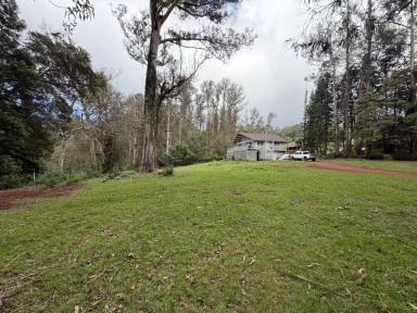Main picture of 18 Ehu Rd