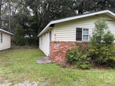 Main picture of 317 Strickland St