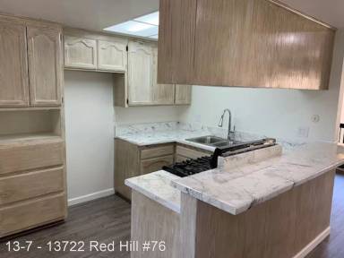 Main picture of 13722 Red Hill Ave