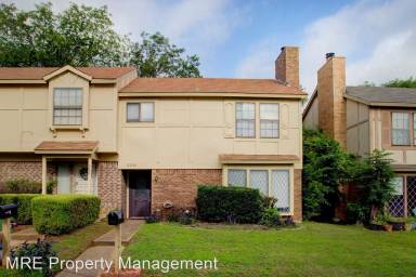 Main picture of 2236 Madrid Ct