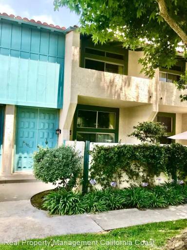 Main picture of 4912 1/2 McConnell Ave