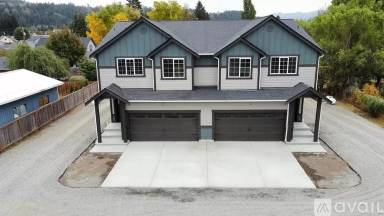 Main picture of 516 Deeded Ln SW