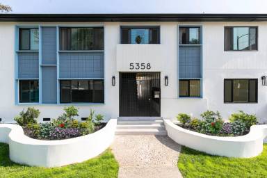 Main picture of 5358 Loma Linda Ave