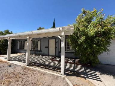 Main picture of 539 Hidalgo Ave