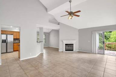 Main picture of 10718 Claywood Dr