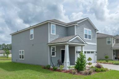 Main picture of 86666 Nassau Crossing Way