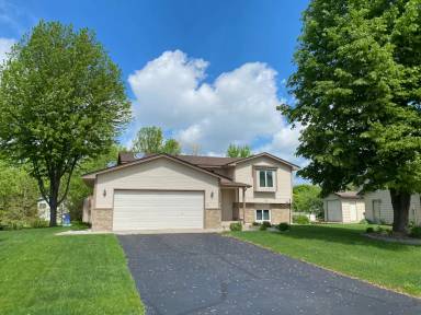 Main picture of 2222 Kessler Ln