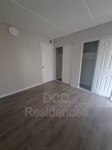 Main picture of 1338 Pierce St