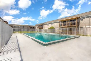 Main picture of Catalina Isle Condominiums