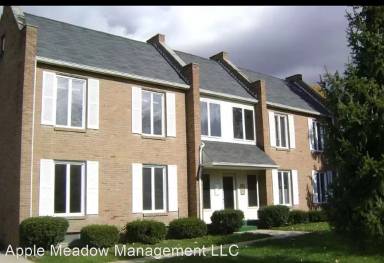 Main picture of 4320 W Bancroft St