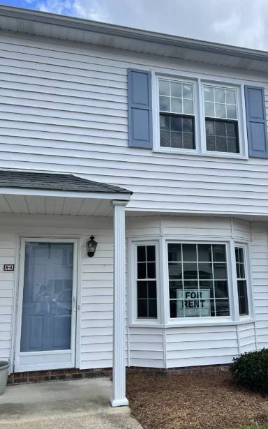 Main picture of 332 Haven Dr