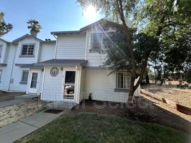 Main picture of 1810 E Tabor Ave