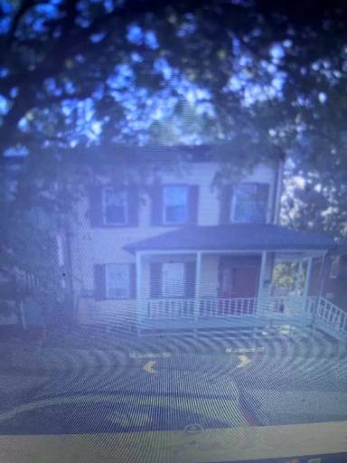 Main picture of 223 N James St