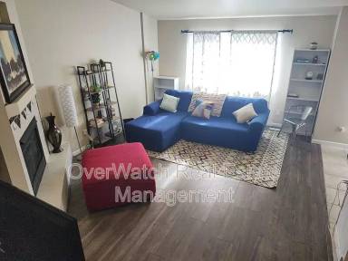 Main picture of 4410 View Cir